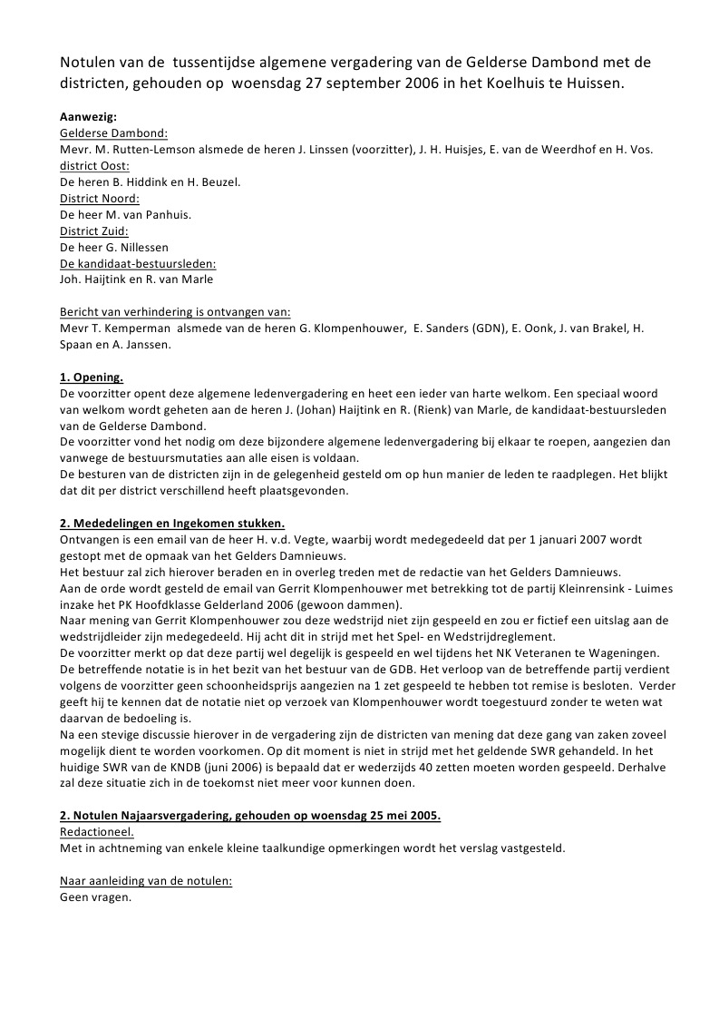 2006 najaarsverslag.pdf (pagina 4)